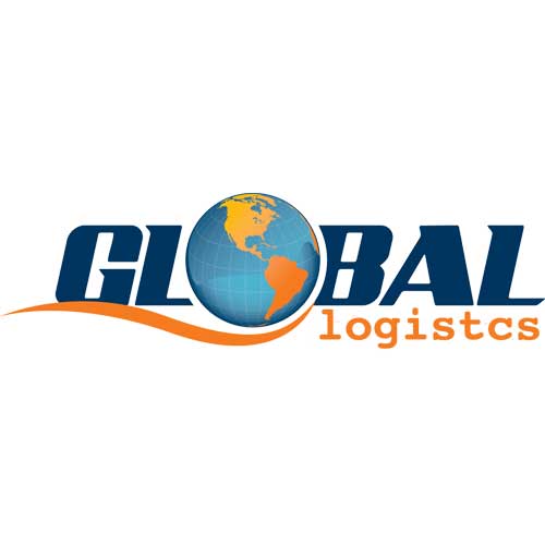 Global Logística