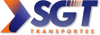 SGT Transportes